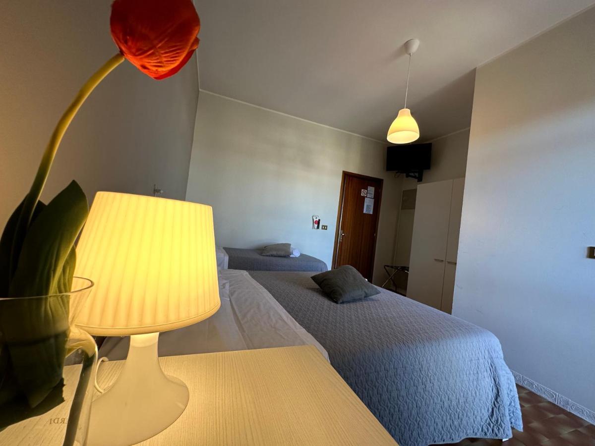 Hotel Miura 2*