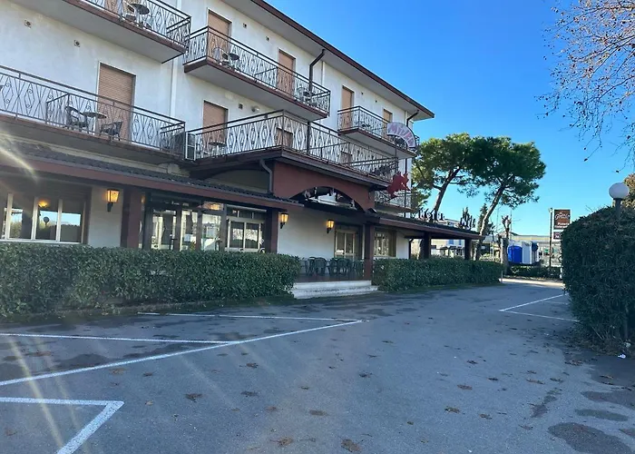 Hotel Miura