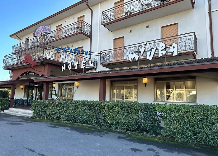 Hotel Miura