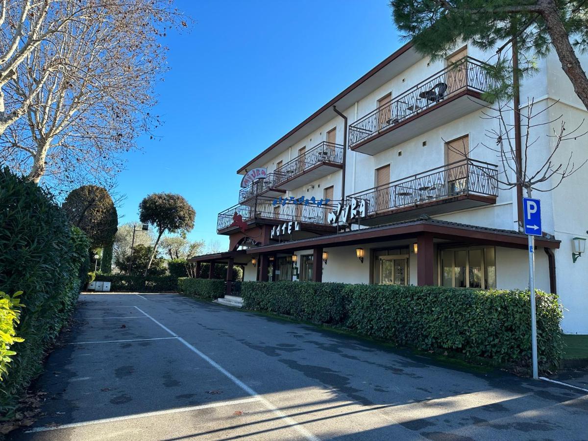 Hotel Miura
