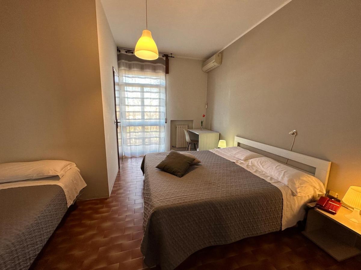 Hotel Miura 2*