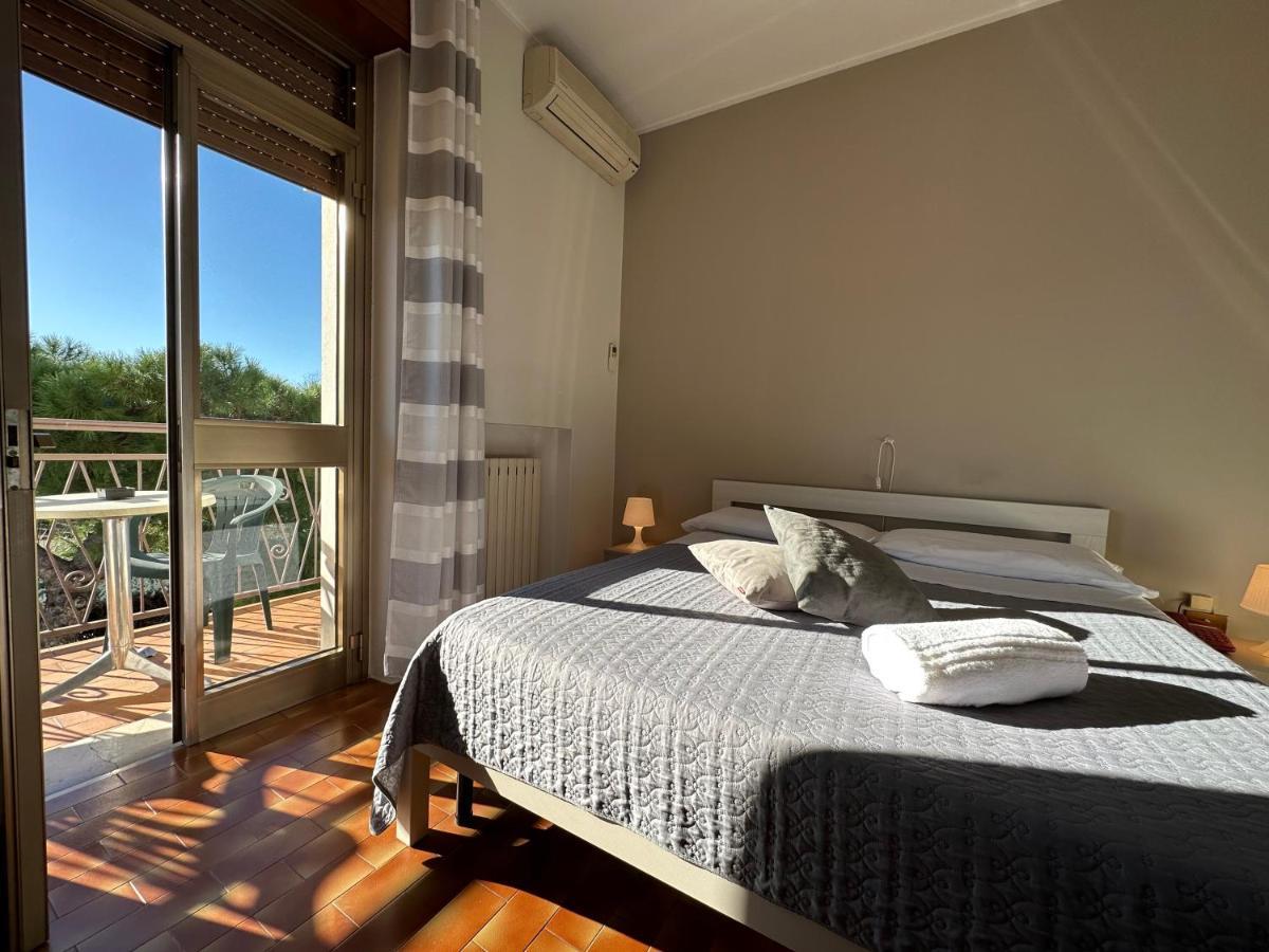 Miura Hotel 2*