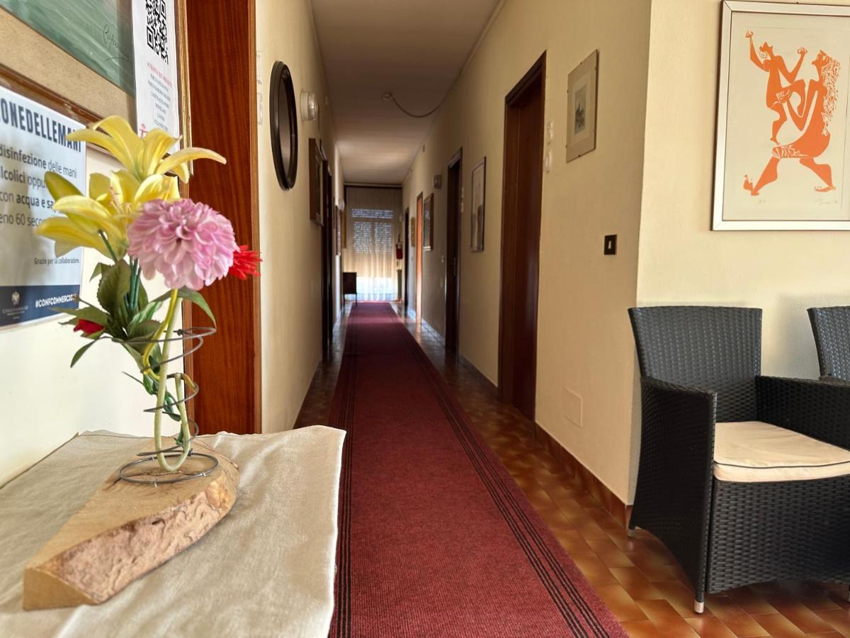 Miura Hotel