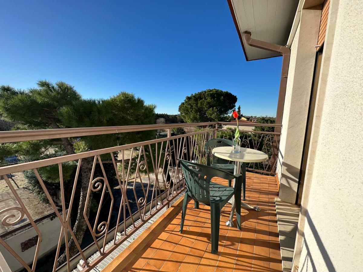 Miura Hotel Cavalcaselle